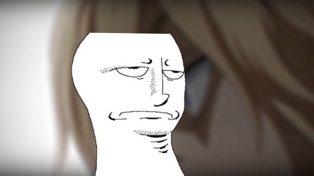 ТОКИЙСКИЕ МСТИТЕЛИ 260 ГЛАВА || ВАКАСА И БЕНКЕЙ ПРОТИВ ТАЙДЖУ || ТАКЕМИЧИ ПРОТИВ МАЙКИ || ХАНМА VS смотреть онлайн