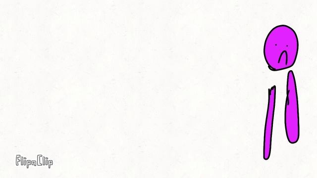Ы смотреть онлайн