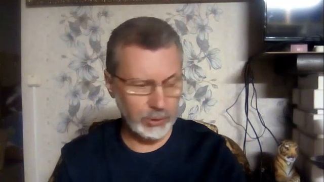 Катушки Мишина. Антипаразит. Как применять. Ответы на вопросы. смотреть онлайн