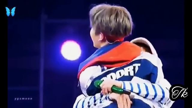 ALGO QUE ME GUSTA DEL YOONMIN ES LO PRIVADO QUE SON CON SU RELACIÓN 🔥🐣🐱 смотреть онлайн