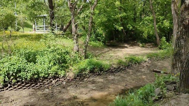 Чермянка обмелела! смотреть онлайн