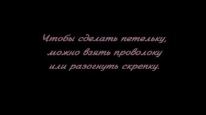 Модульное оригами. Апельсин. Мастер класс.