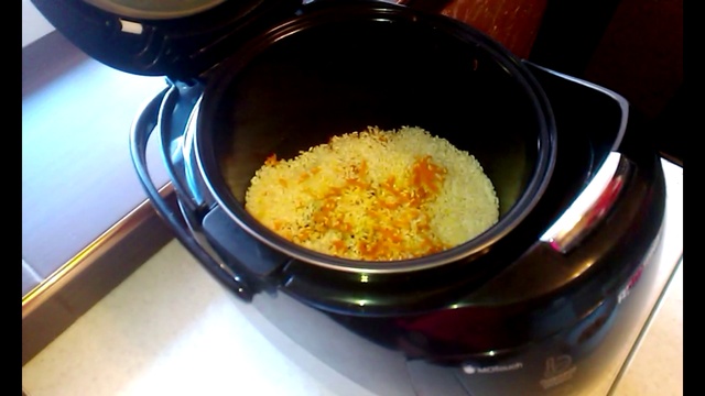 ВСЕ О ВКУСНОЙ И ПОЛЕЗНОЙ ПИЩЕ