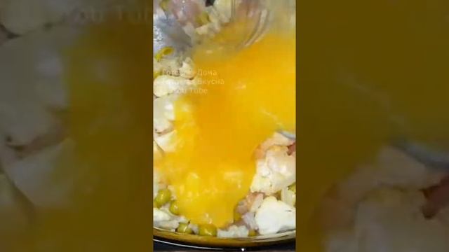 Как Сделать Своими Руками