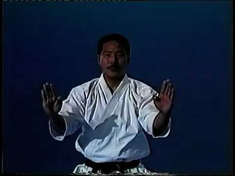 Мэйкё смотреть онлайн