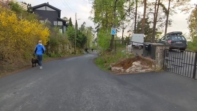 История одного ноутбука и сервиса: Asus, а так же немного о крипте смотреть онлайн