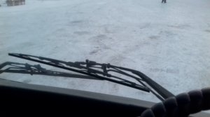 Планар фен ошибка Р-704.