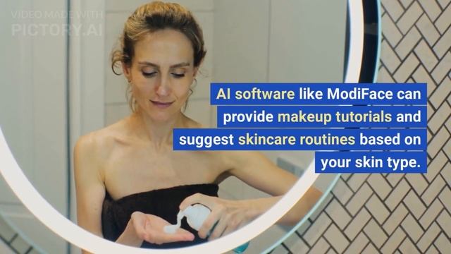 Ask ChatGPT 10 YouTube Channel Ideas Revolutionized by AI смотреть онлайн