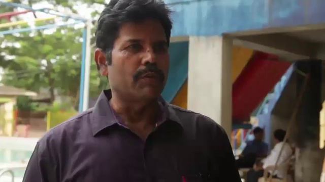 houseWifeSwimming смотреть онлайн