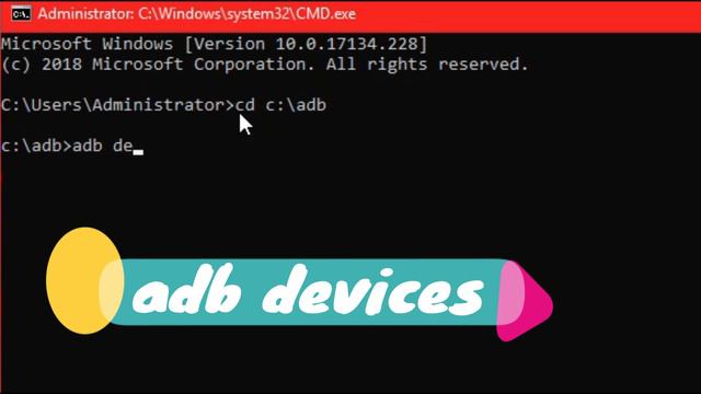 Flash TWRP recovery without root in leeco le 2 || And root android with twrp recovery | Hindi смотреть онлайн