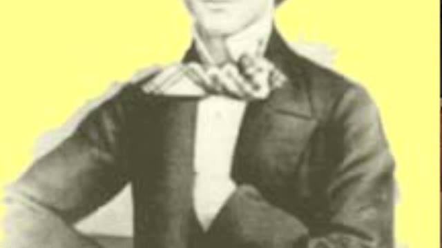 Julius Reubke: Sonate c-Moll "Psalm 94" Allegro-Allegro assai смотреть онлайн