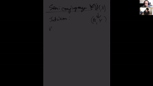 Category Theory and Robotics - Paul Gustafson смотреть онлайн