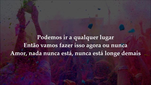 Levitating - Dua Lipa [Tradução] смотреть онлайн