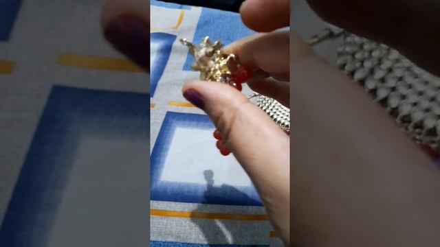 unboxing very beautiful perl jewelry, online sopping hall???? смотреть онлайн