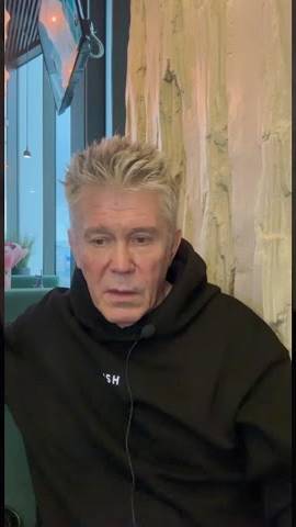 Почему индийские Боги синие? смотреть онлайн