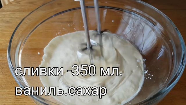 Здоровый Образ Жизни