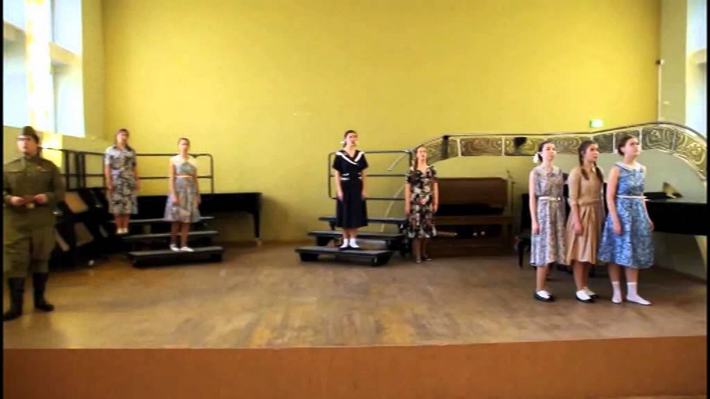 ПИСЬМА ПАМЯТИ смотреть онлайн