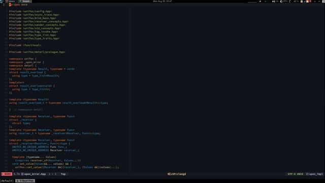 Harpoon dynamic terminal commands PR usecases смотреть онлайн