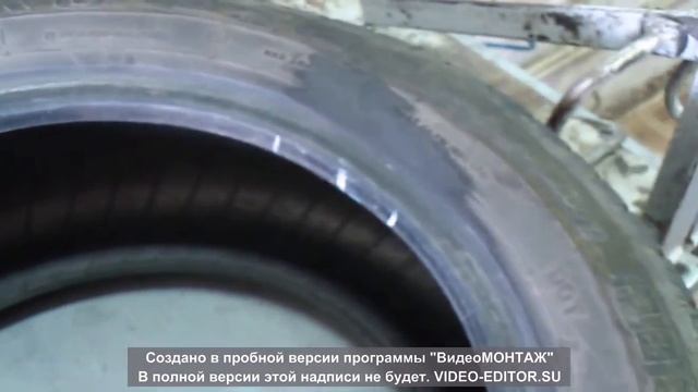 Веселовский шиномонтаж смотреть онлайн