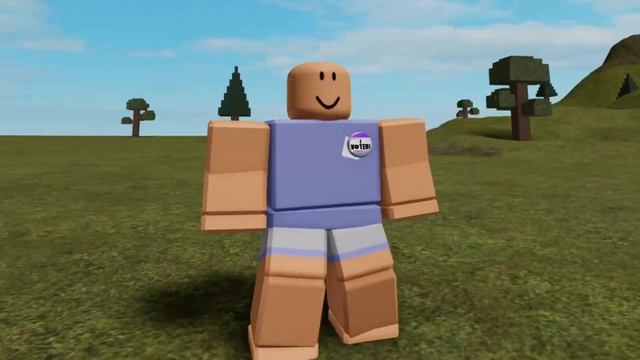 2021 *ALL* ROBLOX BLOXY AWARDS FREE ITEMS! [EVENT] смотреть онлайн