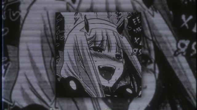 Phonk Killer - Trunk [Slowed & Reverb] смотреть онлайн