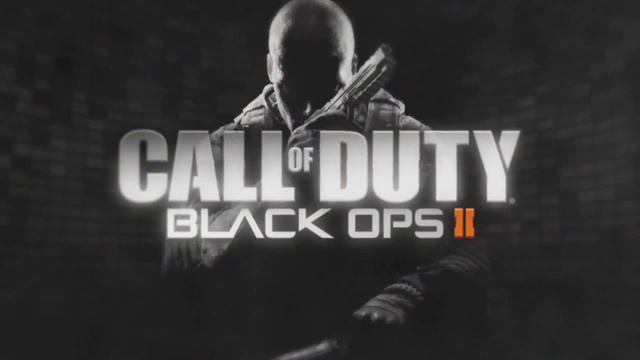Call of Duty: Black Ops- 2 System Requirements PC смотреть онлайн