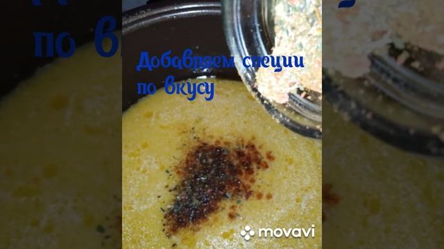 Креативное Рукоделие