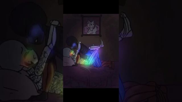 ЭррорИнк 18+(или 12+) 🌚 смотреть онлайн