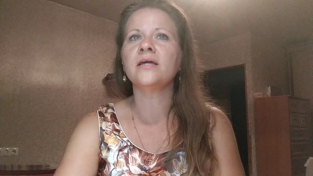 Романс Вальс песня Жени из Сватов смотреть онлайн