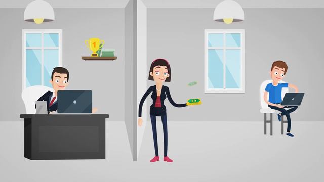 Почему выгодно быть трейдером? смотреть онлайн
