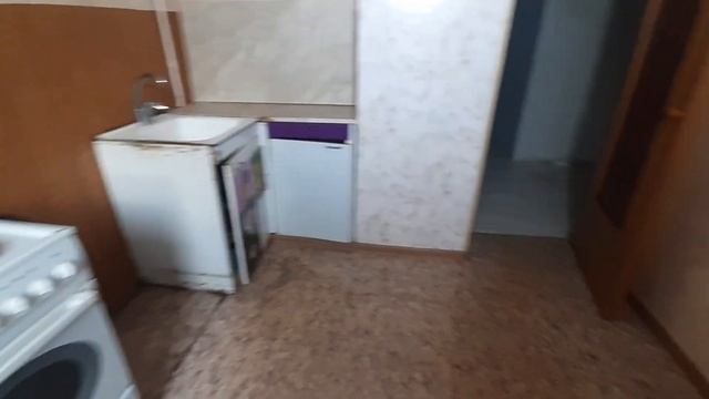 Керамический 71-1-5 ГУП Моссоцгарантия смотреть онлайн
