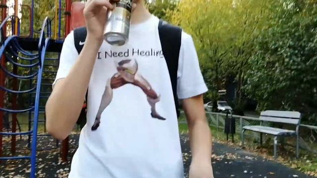 Обзор на EON смотреть онлайн