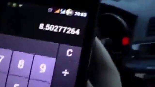 Тест драйв Мазда 3 перейди с 95 на 92 бензин с Энвиро Табс и получи каждый 5 бак бесплатно!!! смотреть онлайн
