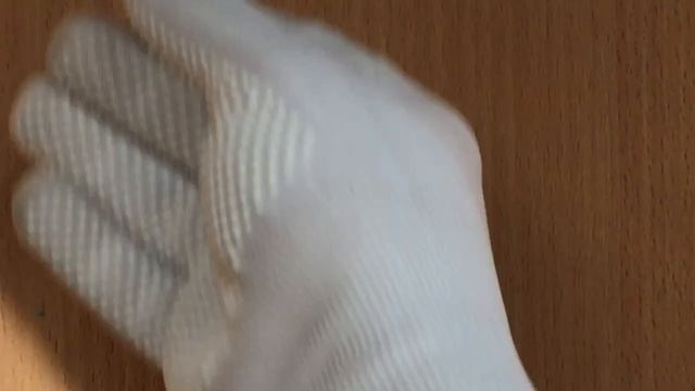 #ПОПОЛНЕНИЕ КОЛЛЕКЦИИ!!! ♻ БАНКНОТЫ С БАРАХОЛКИ!!! ♻