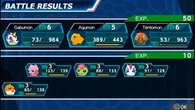 Okay Seriously... This Digimon Game NEEDS an Official Western Release! | Digimon Adventure PSP