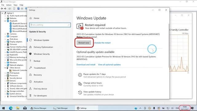 How to upgrade my Laptop's WiFi to WiFi 6E with M.2 card - Great choice! смотреть онлайн