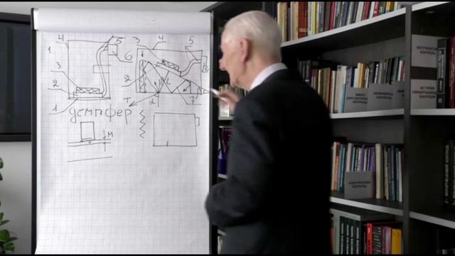 Типы и конструкции пьезоэлектрических преобразователей, используемых при ультразвуковом контроле смотреть онлайн