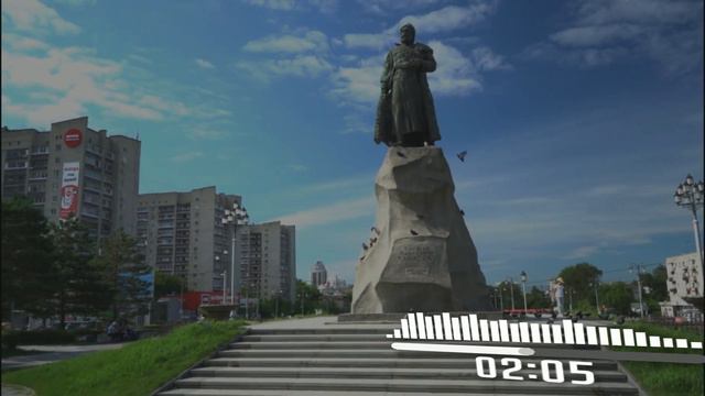 Я русским быть не перестану. смотреть онлайн