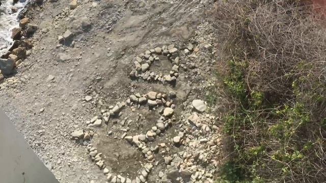 Высокий берег. Анапа. смотреть онлайн