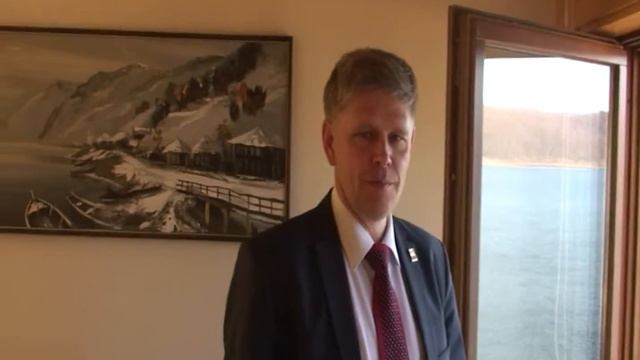 Утро успешного человека смотреть онлайн