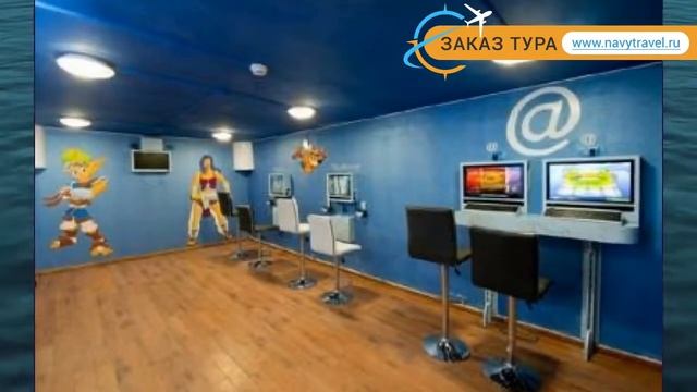 HERODS DEAD SEA (старое название LEONARDO PLAZA) 5* обзор смотреть онлайн