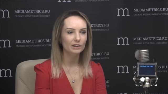 PROдвижение с Анной Ворониной. Бизнес на красоте смотреть онлайн