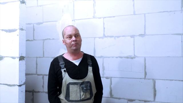 ЖК Молодежный сантехнические работы смотреть онлайн