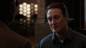 Страшный фильм зло