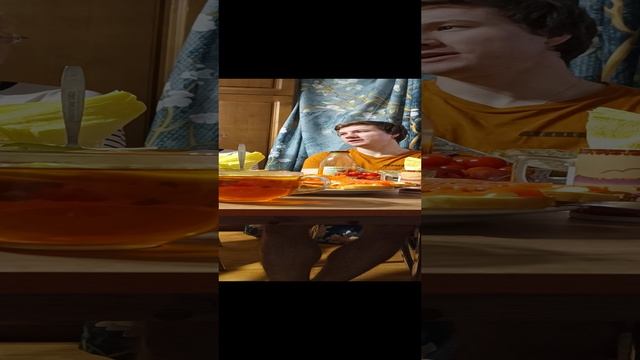 8 Марта смотреть онлайн