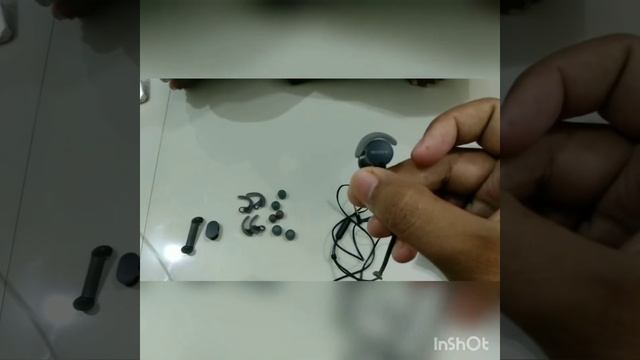 Unboxing Sony MDR-XB510AS In-Ear Headphone смотреть онлайн