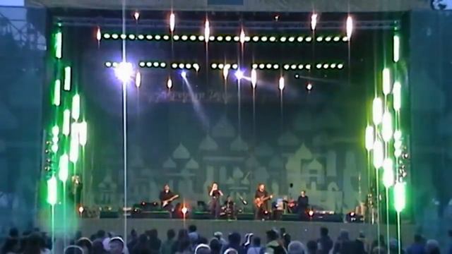 Международные ганзейские дни ( International Hanseatic Days),  часть  1 ( Part 1, Teil 1)