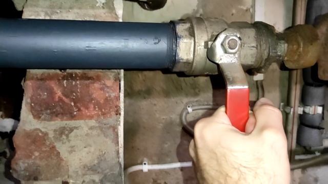 Pompa Ciepła Monoblok R290 12kW Sprowadzona Z Chin - Instalacja C.O. Elektryka Oraz Sterownik