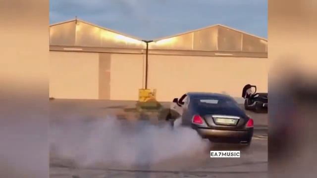 Музыка Богов! смотреть онлайн
