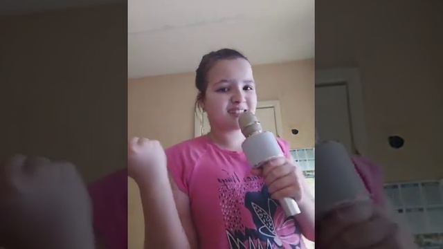 Мой первый кавер на песню Девочка летс плей, Тилльняшка и Лесли!!! Получилось не очень смотреть онлайн